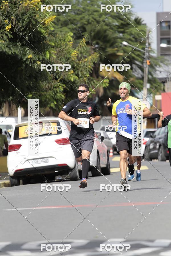Buy your photos of the event1 Corrida das Pontes on Fotop