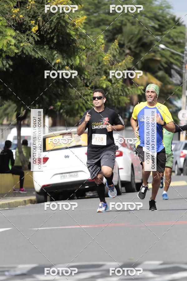 Buy your photos of the event1 Corrida das Pontes on Fotop