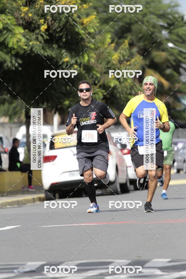 Buy your photos of the event1 Corrida das Pontes on Fotop