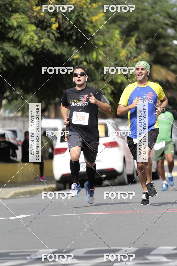 Buy your photos of the event1 Corrida das Pontes on Fotop