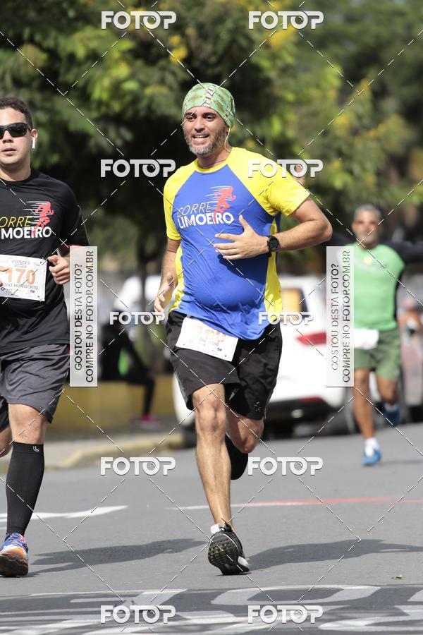 Buy your photos of the event1 Corrida das Pontes on Fotop