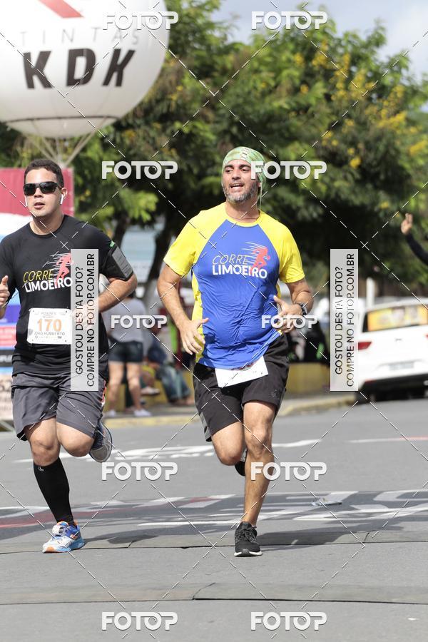 Buy your photos of the event1 Corrida das Pontes on Fotop