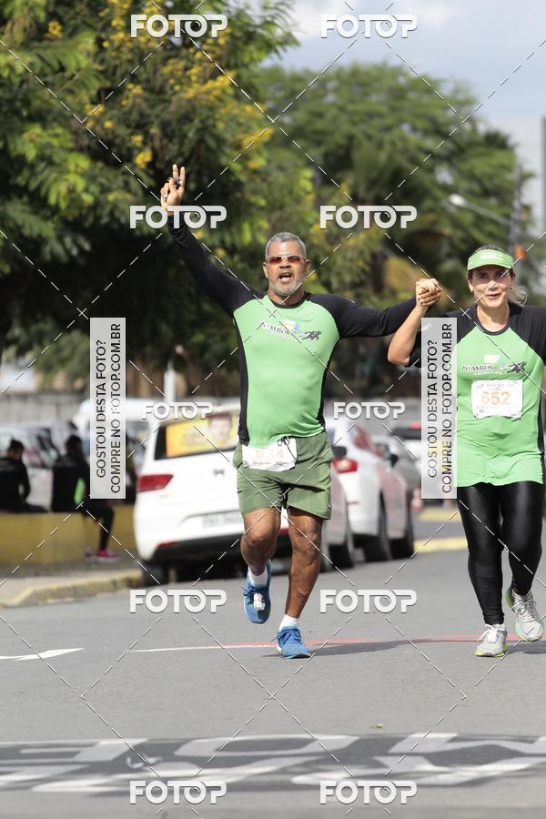 Buy your photos of the event1 Corrida das Pontes on Fotop