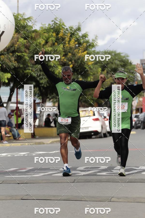 Buy your photos of the event1 Corrida das Pontes on Fotop