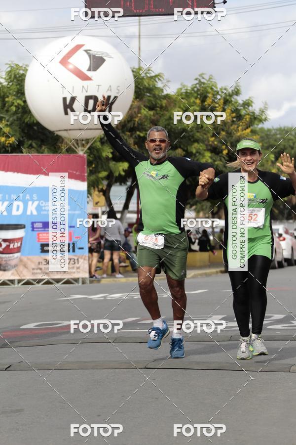 Buy your photos of the event1 Corrida das Pontes on Fotop