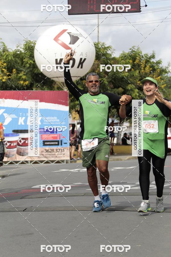 Buy your photos of the event1 Corrida das Pontes on Fotop