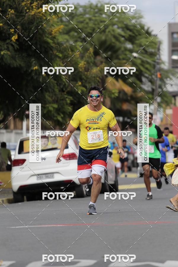 Buy your photos of the event1 Corrida das Pontes on Fotop