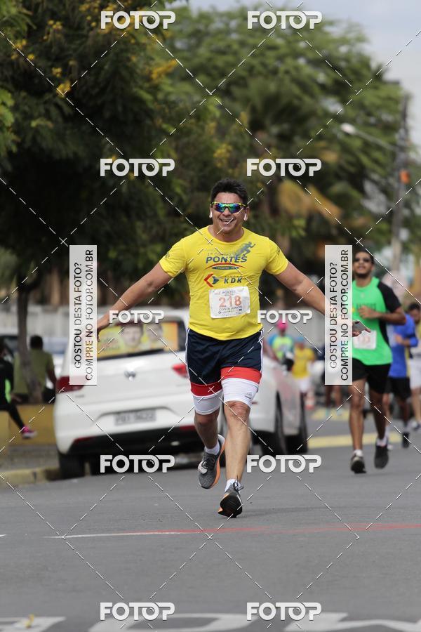 Buy your photos of the event1 Corrida das Pontes on Fotop