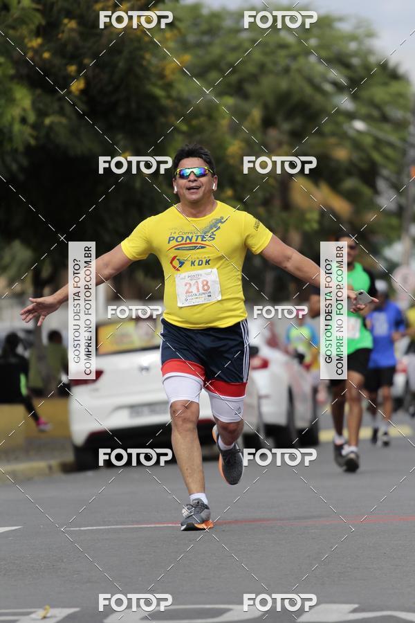 Buy your photos of the event1 Corrida das Pontes on Fotop