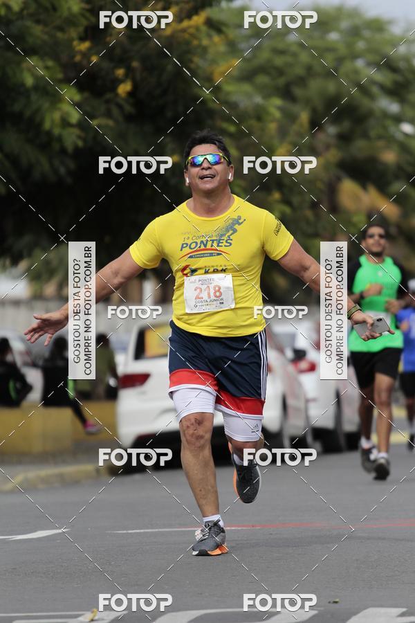 Buy your photos of the event1 Corrida das Pontes on Fotop