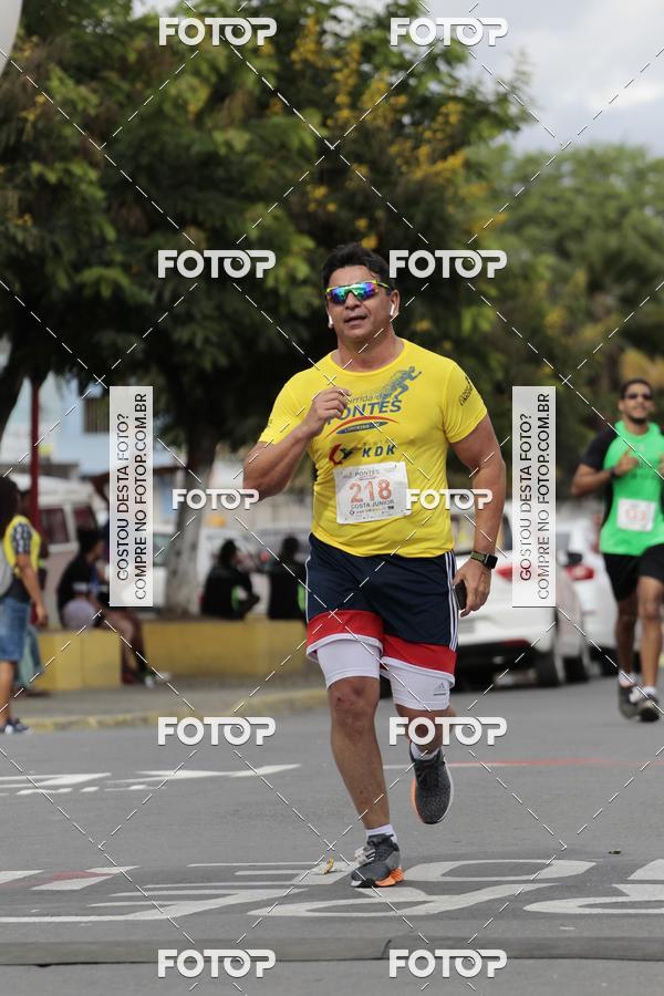Buy your photos of the event1 Corrida das Pontes on Fotop