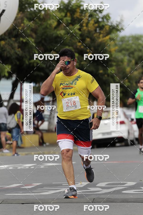 Buy your photos of the event1 Corrida das Pontes on Fotop