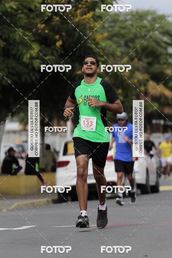 Buy your photos of the event1 Corrida das Pontes on Fotop