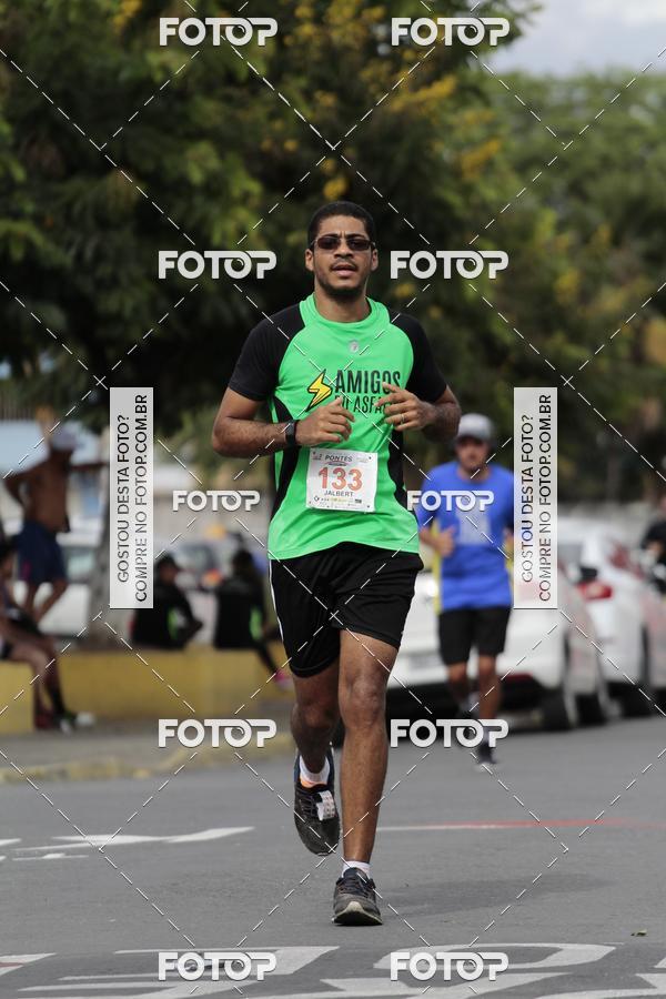 Buy your photos of the event1 Corrida das Pontes on Fotop