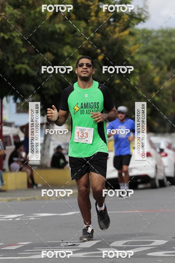 Buy your photos of the event1 Corrida das Pontes on Fotop