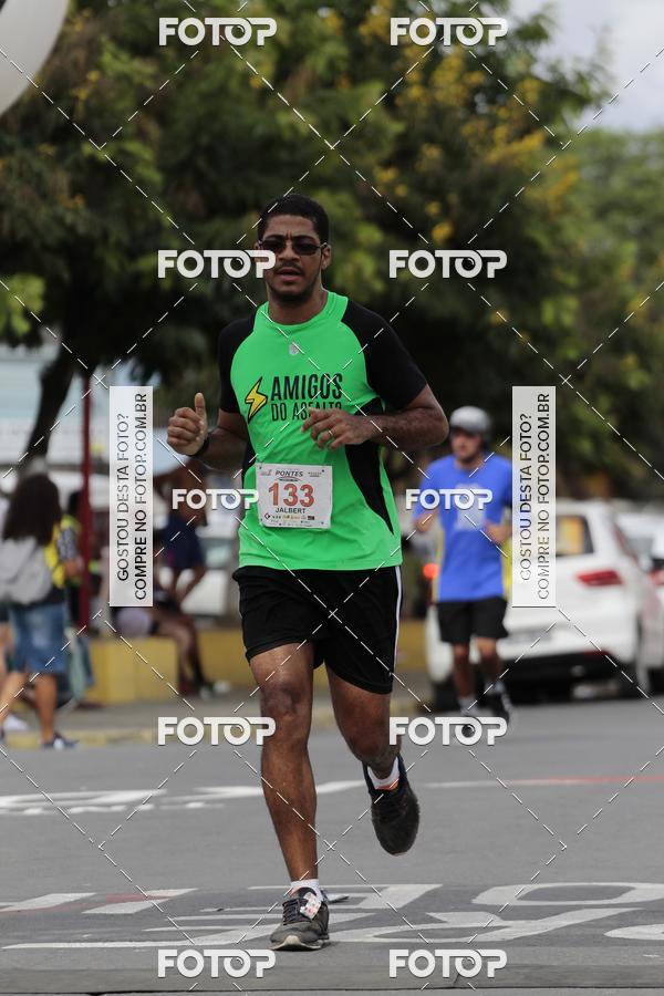 Buy your photos of the event1 Corrida das Pontes on Fotop