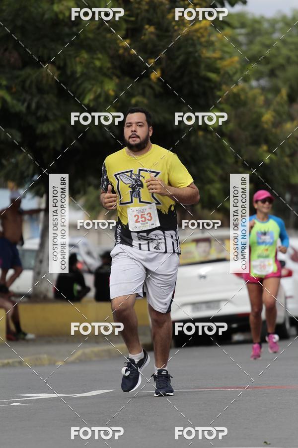 Buy your photos of the event1 Corrida das Pontes on Fotop