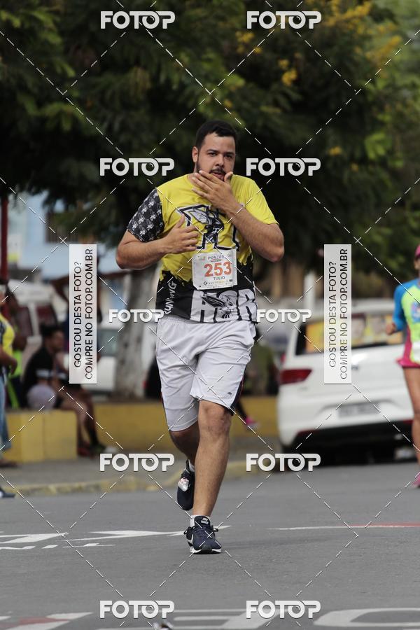 Buy your photos of the event1 Corrida das Pontes on Fotop