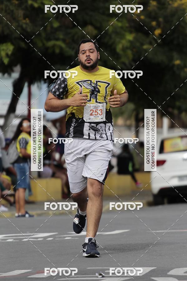 Buy your photos of the event1 Corrida das Pontes on Fotop