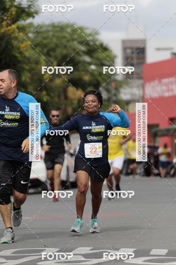 Buy your photos of the event1 Corrida das Pontes on Fotop