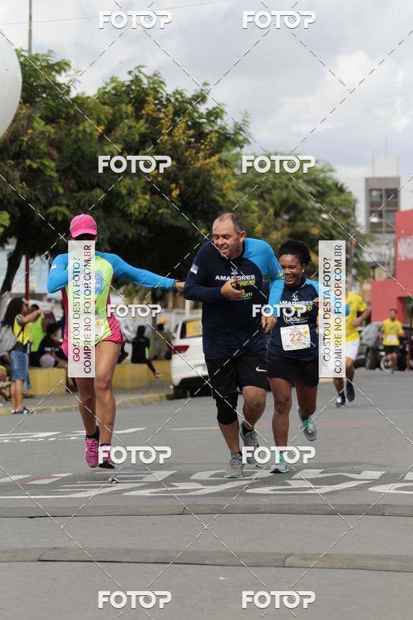 Buy your photos of the event1 Corrida das Pontes on Fotop