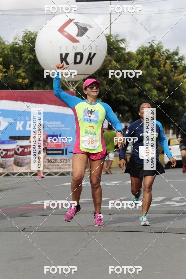 Buy your photos of the event1 Corrida das Pontes on Fotop