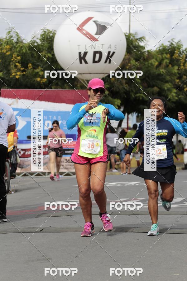 Buy your photos of the event1 Corrida das Pontes on Fotop