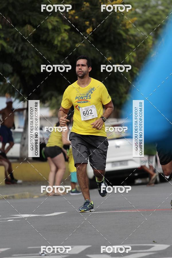 Buy your photos of the event1 Corrida das Pontes on Fotop