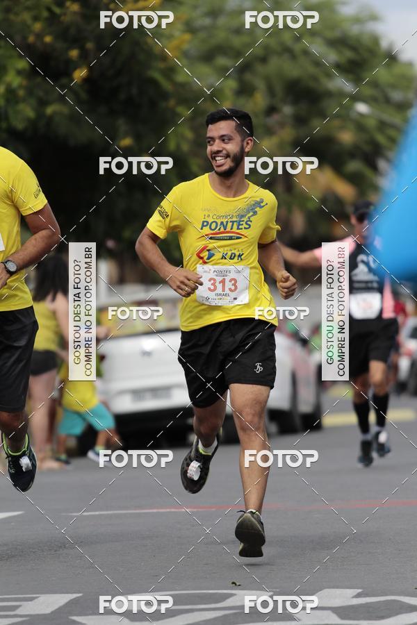 Buy your photos of the event1 Corrida das Pontes on Fotop