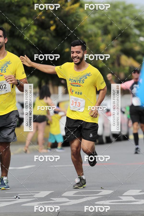 Buy your photos of the event1 Corrida das Pontes on Fotop