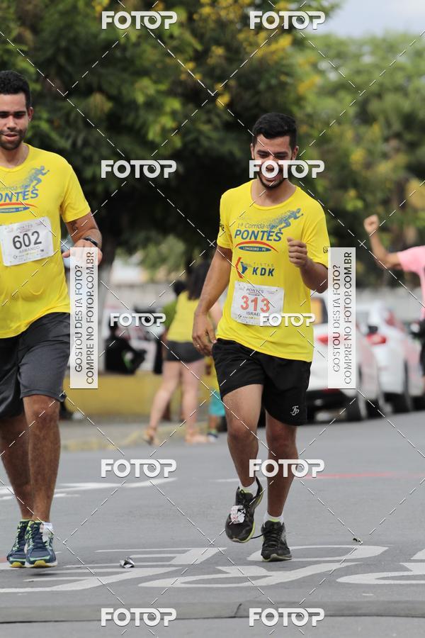 Buy your photos of the event1 Corrida das Pontes on Fotop