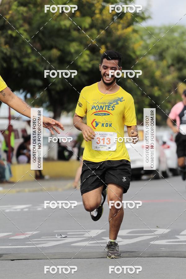 Buy your photos of the event1 Corrida das Pontes on Fotop