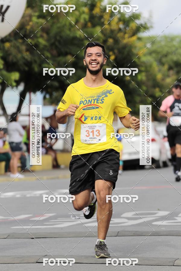 Buy your photos of the event1 Corrida das Pontes on Fotop