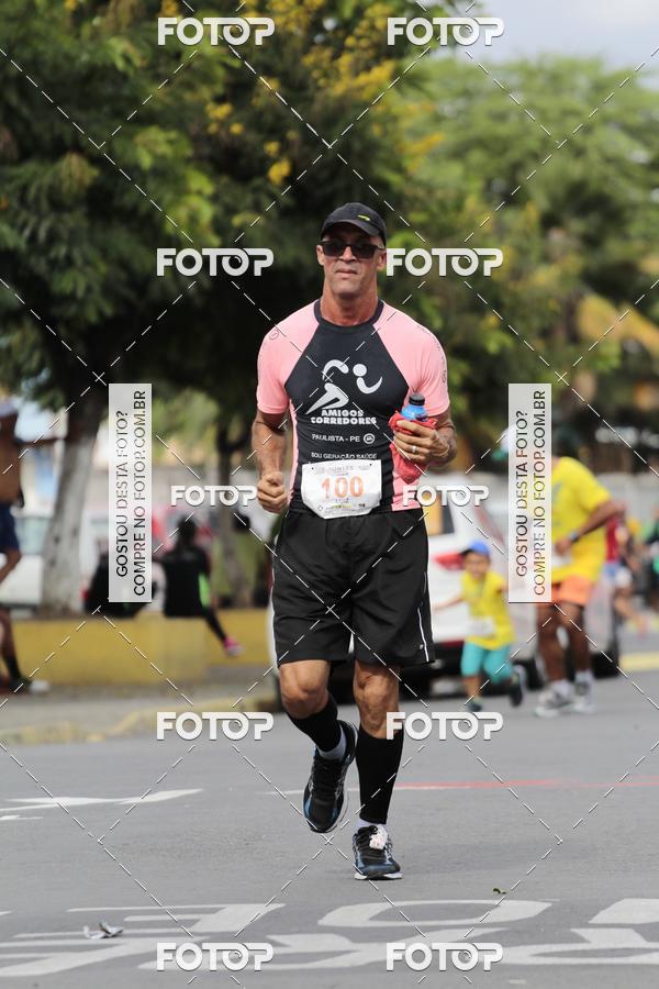 Buy your photos of the event1 Corrida das Pontes on Fotop