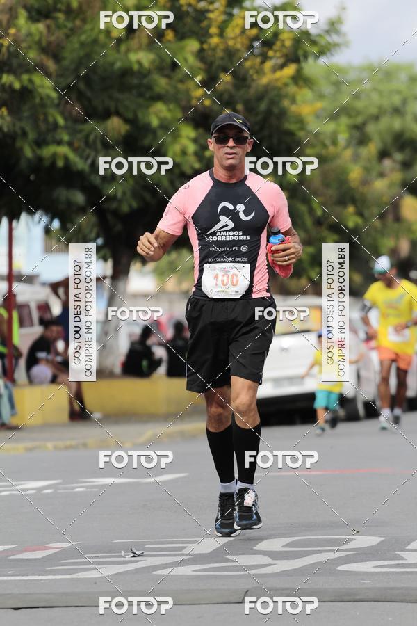 Buy your photos of the event1 Corrida das Pontes on Fotop