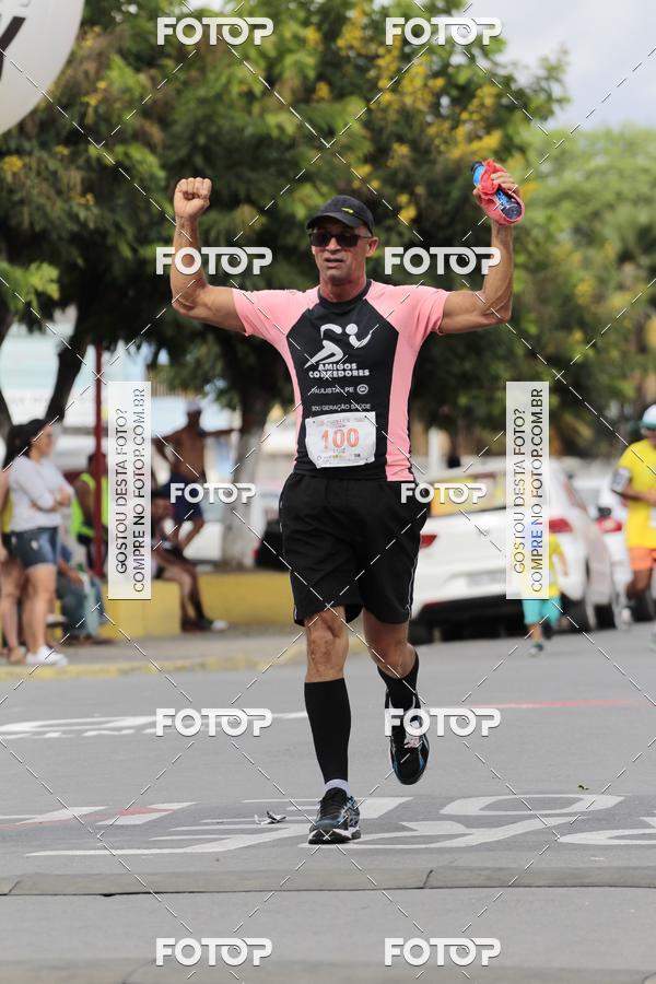 Buy your photos of the event1 Corrida das Pontes on Fotop