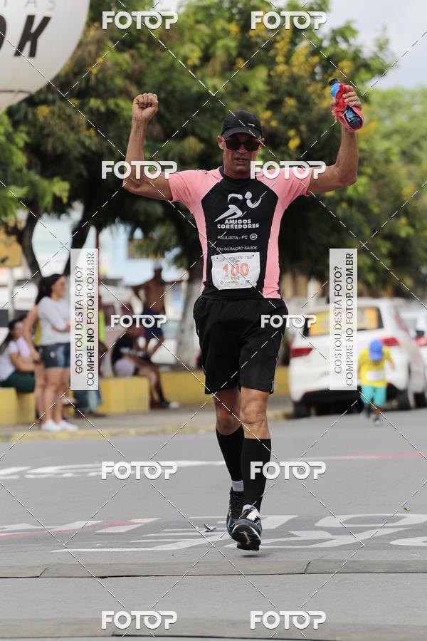 Buy your photos of the event1 Corrida das Pontes on Fotop