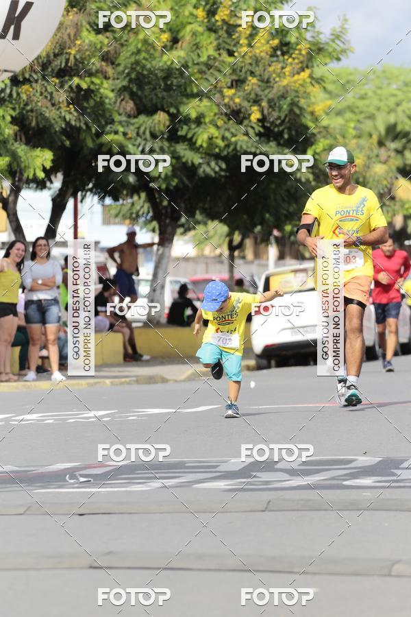 Buy your photos of the event1 Corrida das Pontes on Fotop