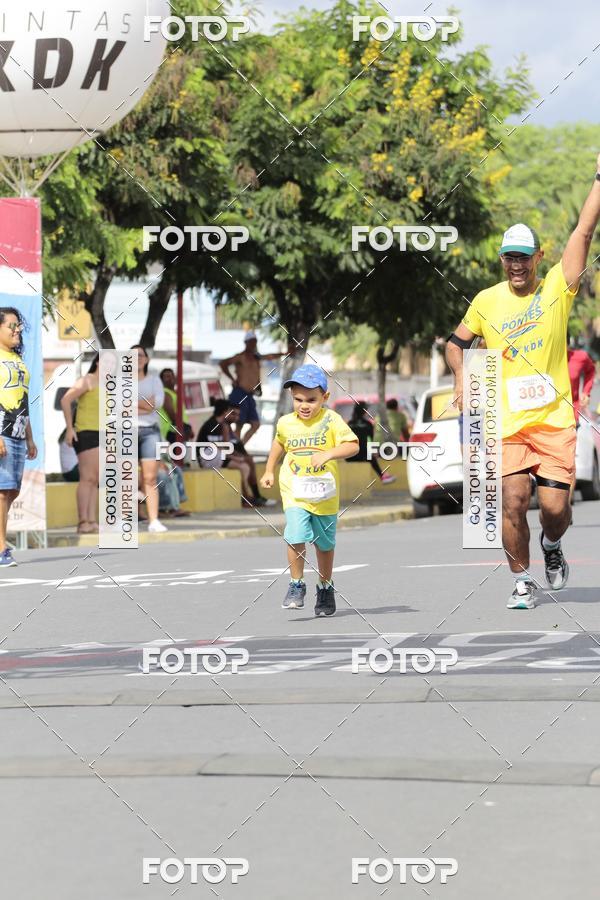 Buy your photos of the event1 Corrida das Pontes on Fotop