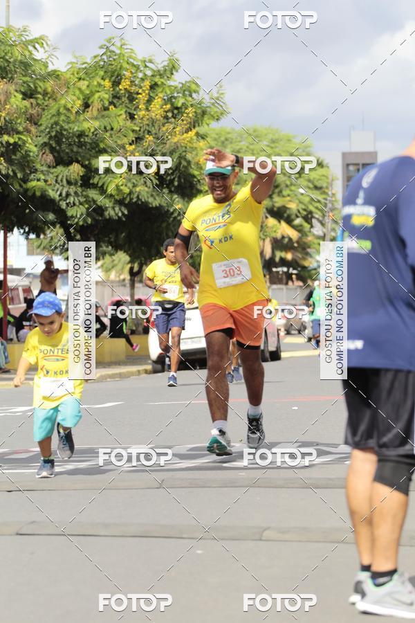 Buy your photos of the event1 Corrida das Pontes on Fotop