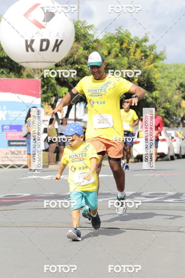 Buy your photos of the event1 Corrida das Pontes on Fotop