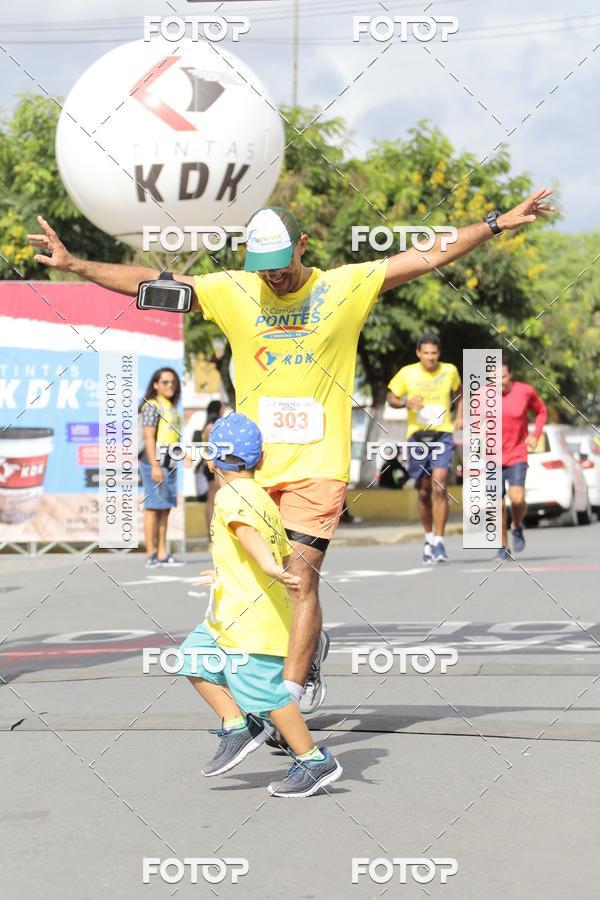 Buy your photos of the event1 Corrida das Pontes on Fotop
