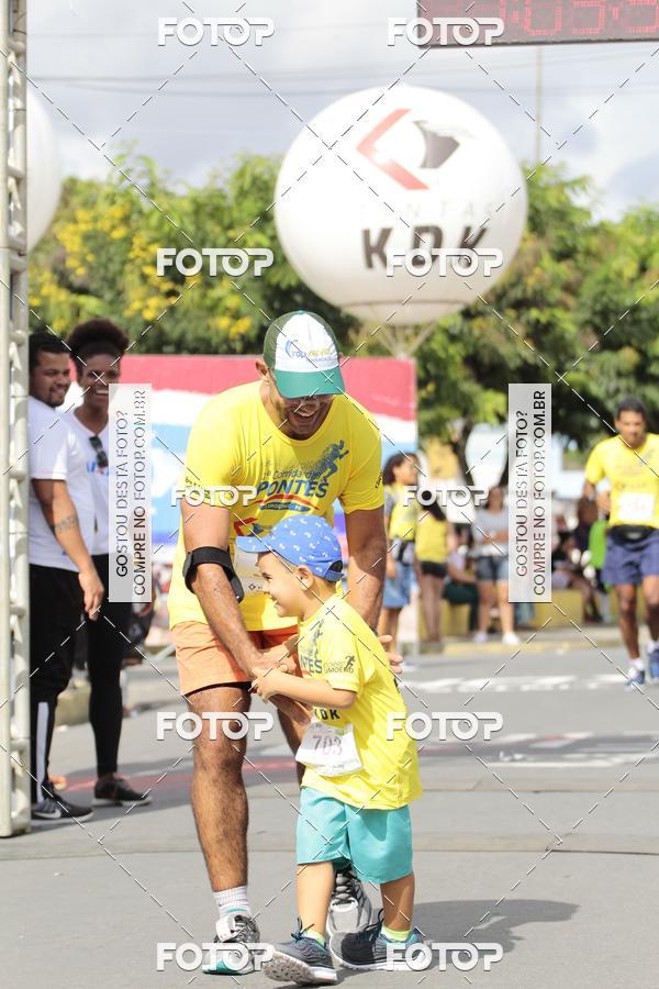 Buy your photos of the event1 Corrida das Pontes on Fotop