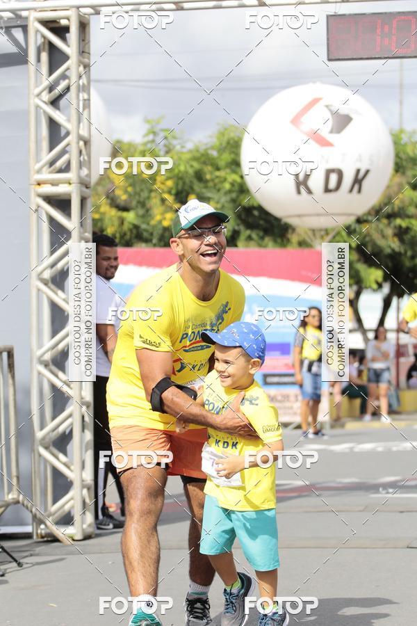 Buy your photos of the event1 Corrida das Pontes on Fotop