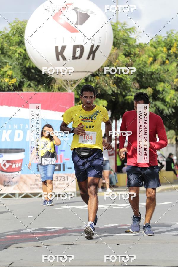 Buy your photos of the event1 Corrida das Pontes on Fotop