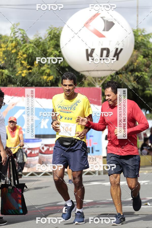 Buy your photos of the event1 Corrida das Pontes on Fotop