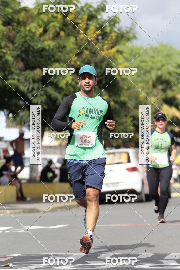 Buy your photos of the event1 Corrida das Pontes on Fotop