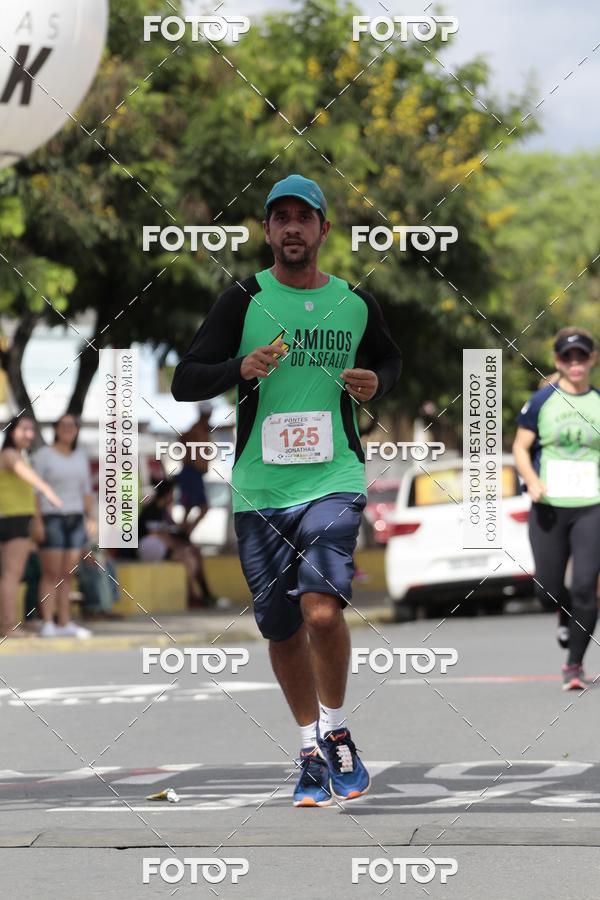 Buy your photos of the event1 Corrida das Pontes on Fotop