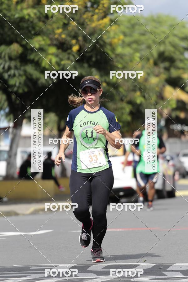 Buy your photos of the event1 Corrida das Pontes on Fotop