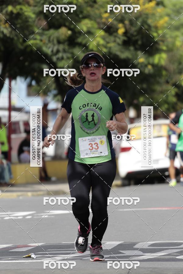 Buy your photos of the event1 Corrida das Pontes on Fotop